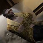 Brandon