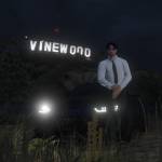 Santino Corleone