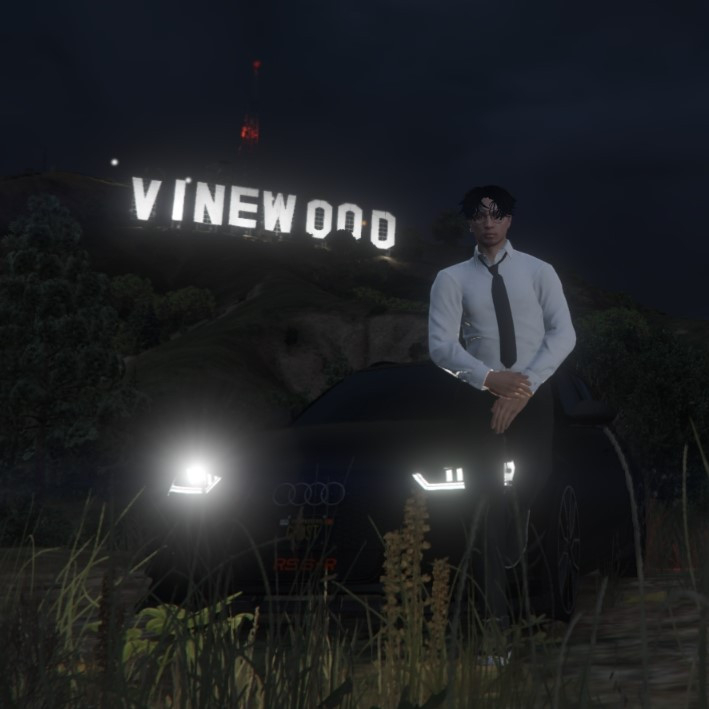 Santino Corleone