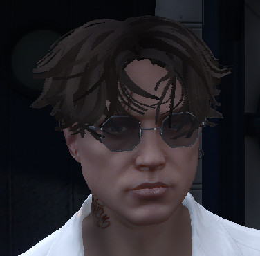 Raymond