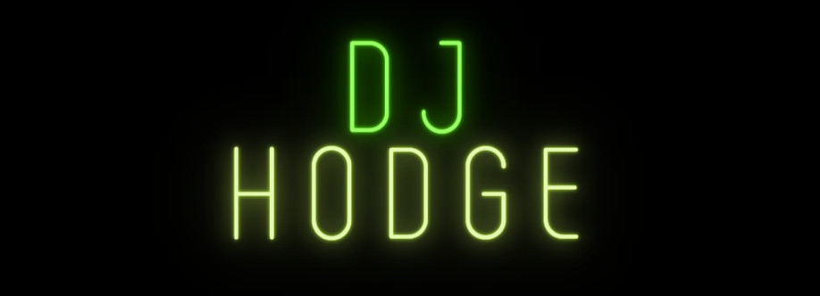 Jayden Hodge
