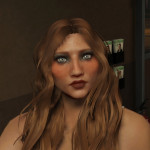 Iris Langdon
