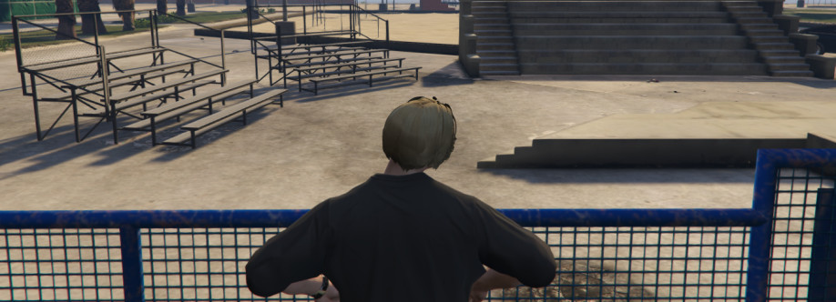 GymWllms