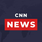 CNN News