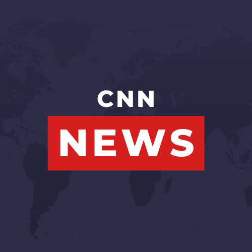CNN News