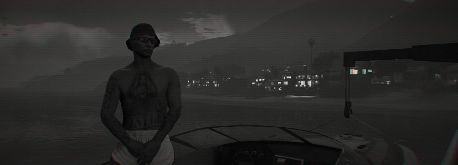 Dwayne Owen