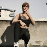 Kira Kiyoshi