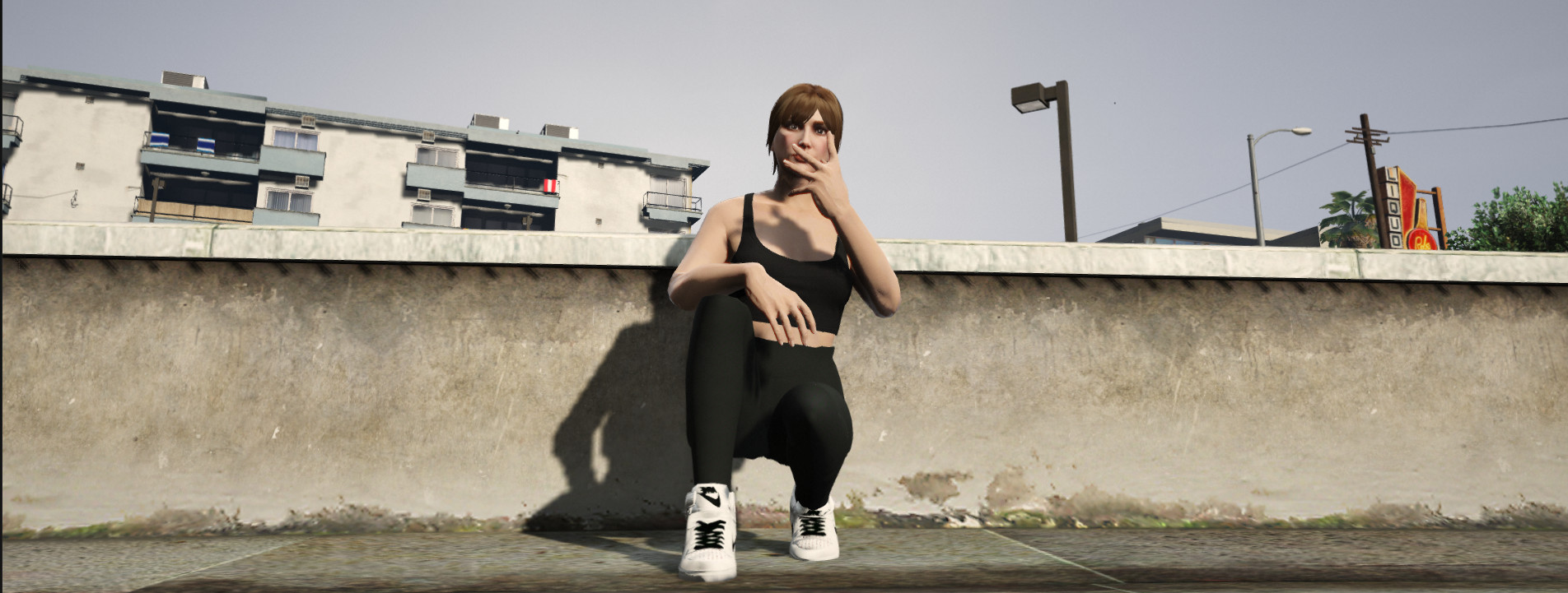 Kira Kiyoshi