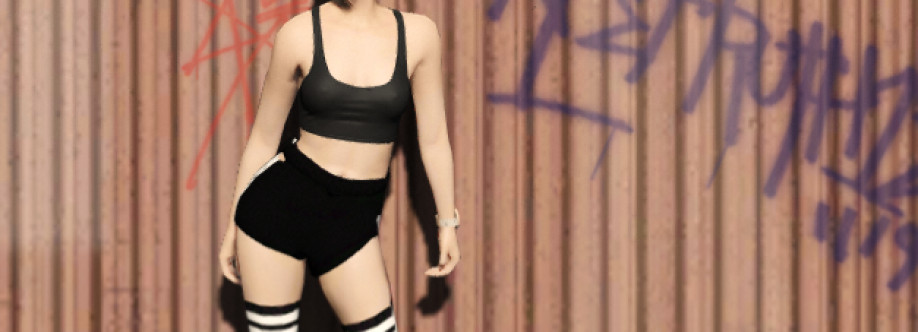 Kira Kiyoshi