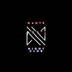 Haute Night Club