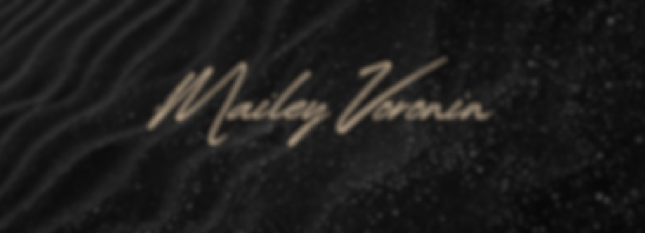 Mailey Voronin