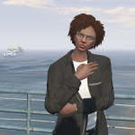 Faylenn Fishburne