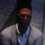 Bill Junior