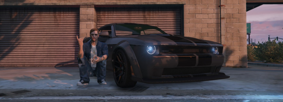 Nash Myers
