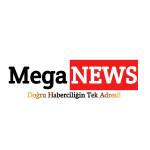 Mega NEWS