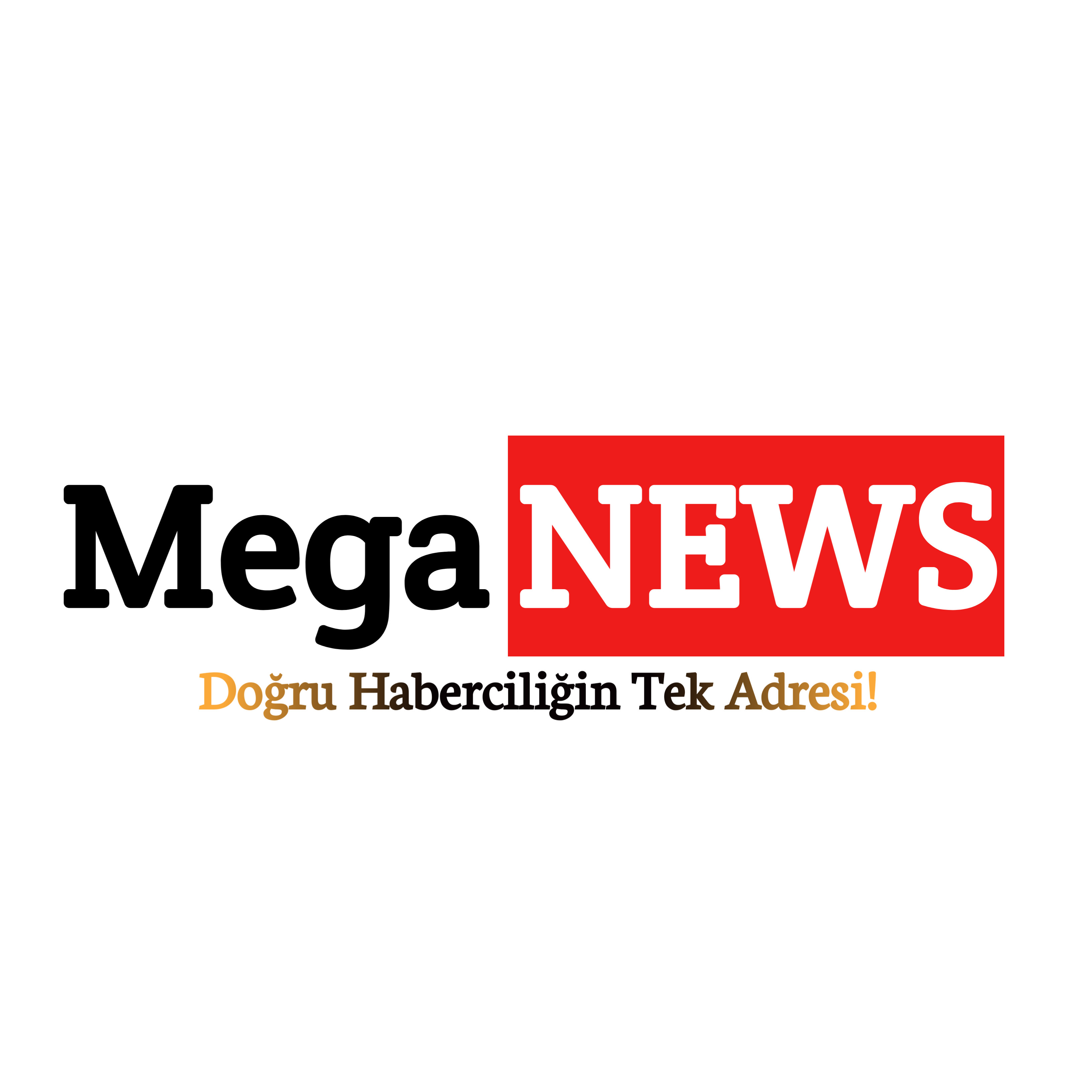 Mega NEWS