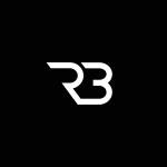 R&B Car Project