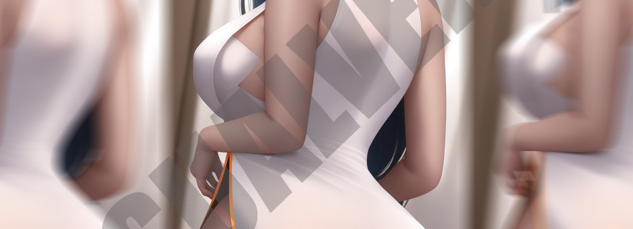 VisualVerse - Digital Art (NSFW)