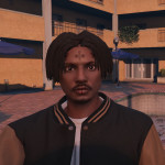 Kiante Sutton