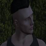 Hagbert Marcialis