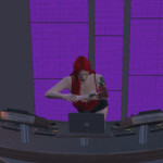 Maggie Espinosa