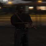 Shottaxml