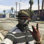 SavageDre