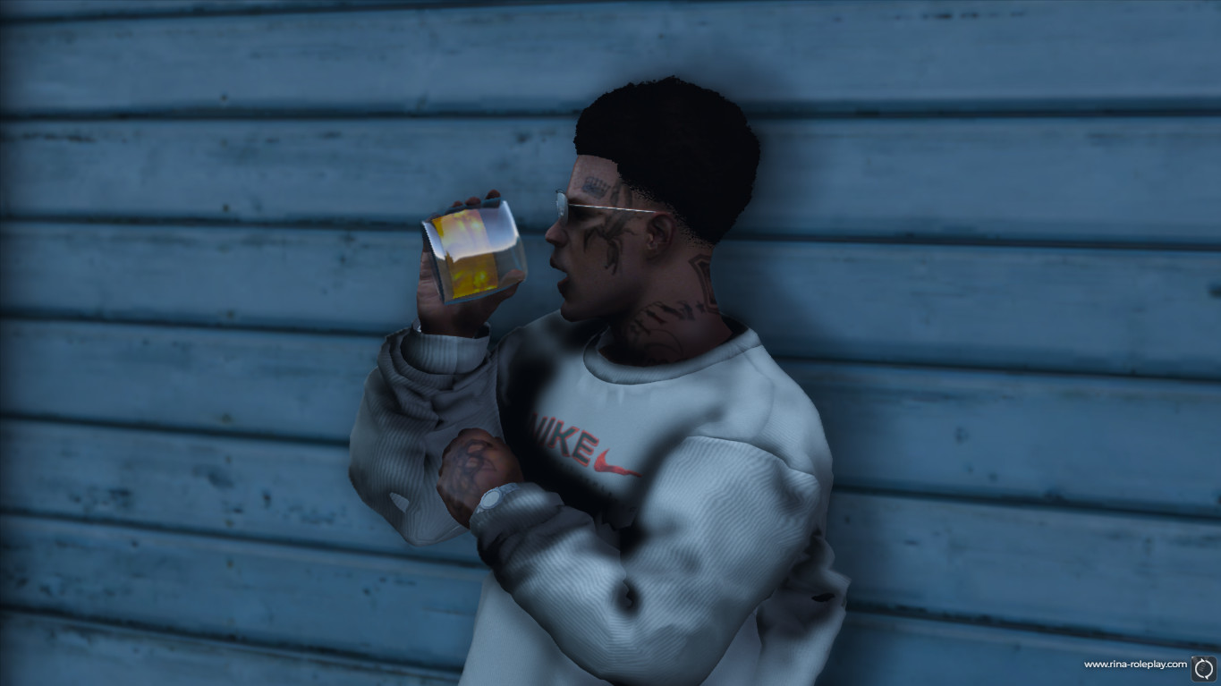 LuaeB