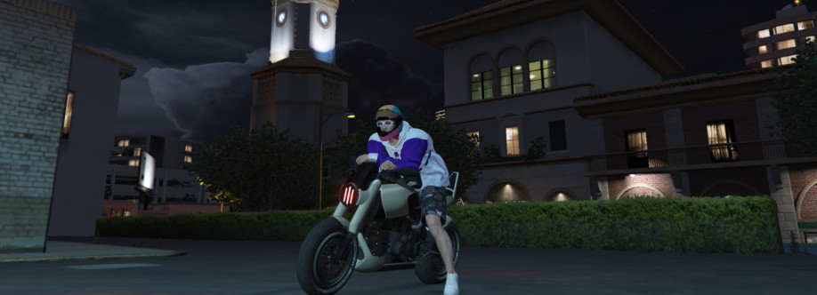 mcsensatiooons