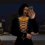 rosettamartini