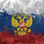 Rus Haberleşme Medyası
