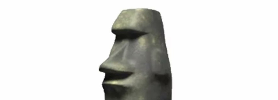 wilhelm