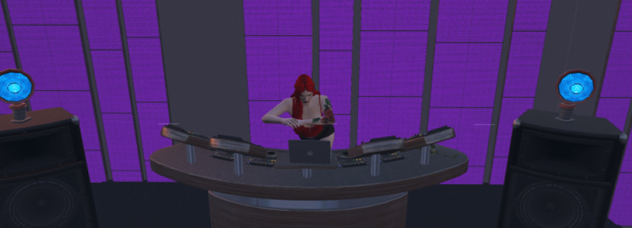 Maggie Espinosa