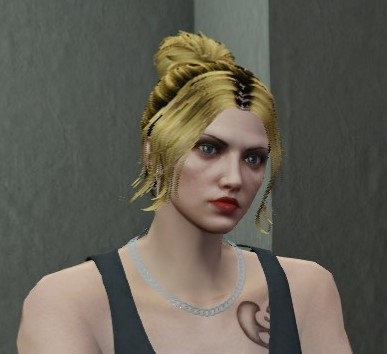 Swenna