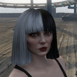 elliemitchell