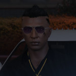 Antonio Walters