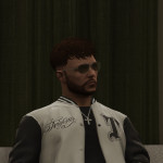 Alberto_Ancelotti