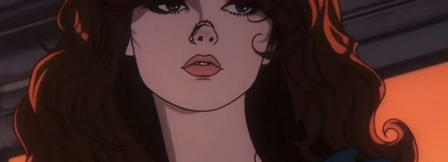 Leslie Delafosse