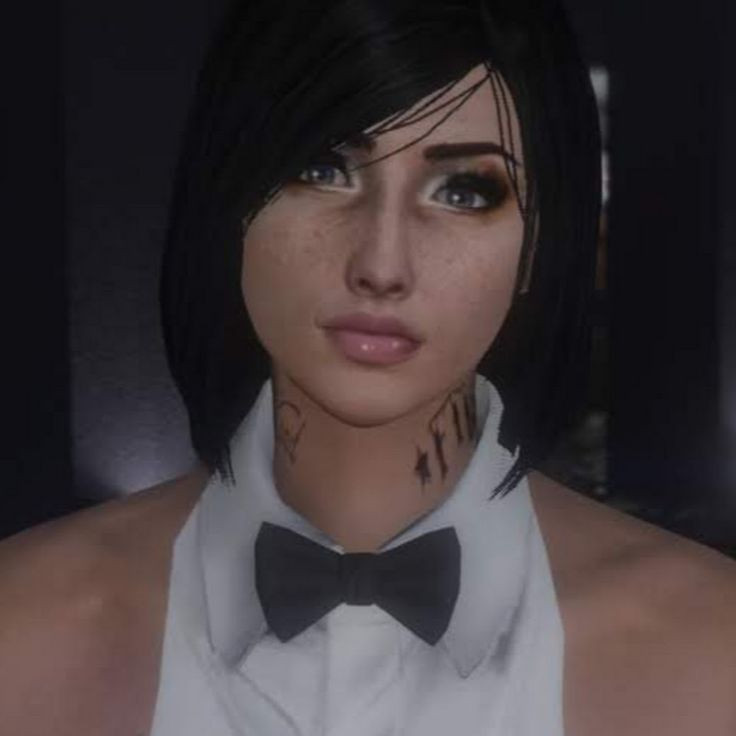 isabellawht