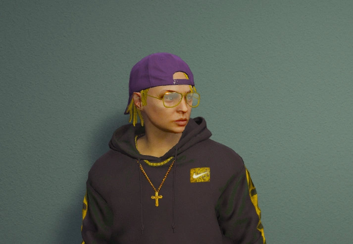 Carls Berg