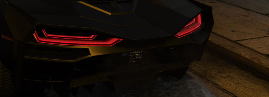 Zeph23CM