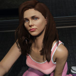 PrincessKate