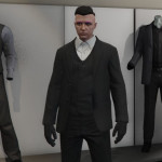 Hector Ceaser