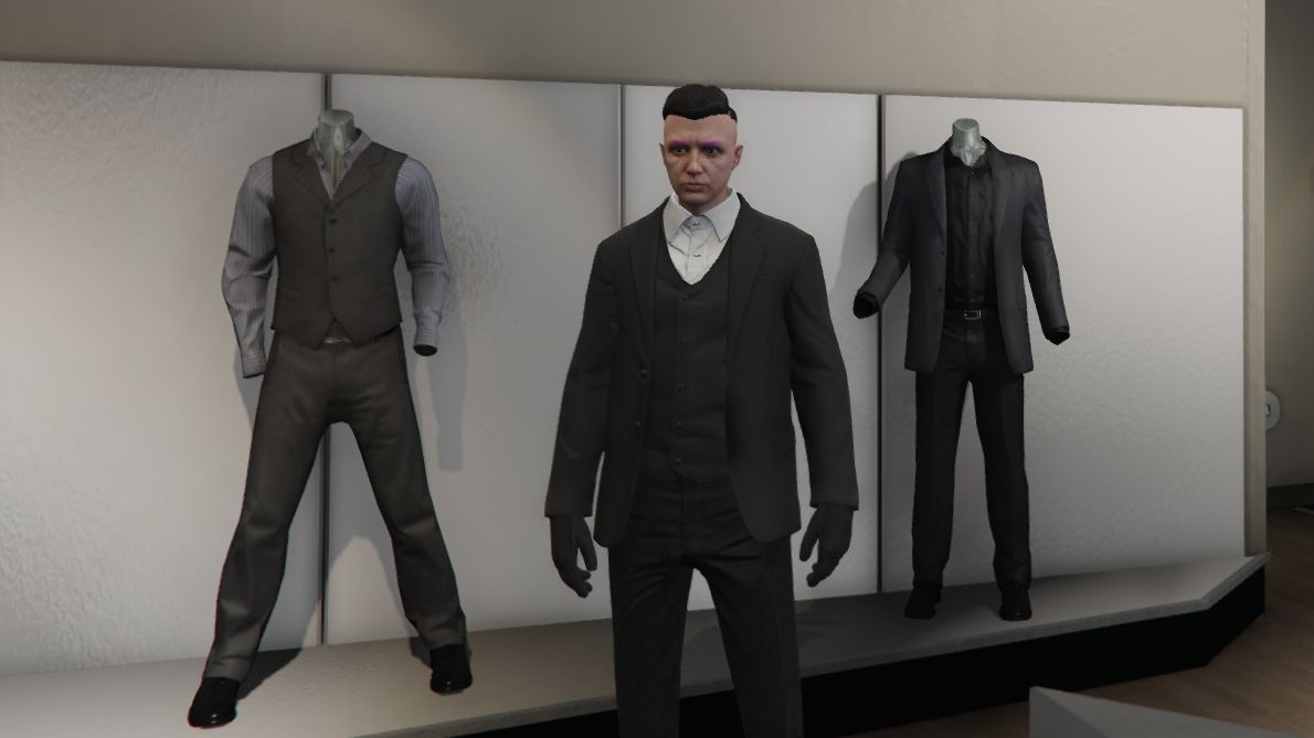 Hector Ceaser
