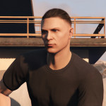 Brock Coleman