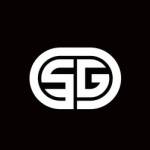 SantosGeek