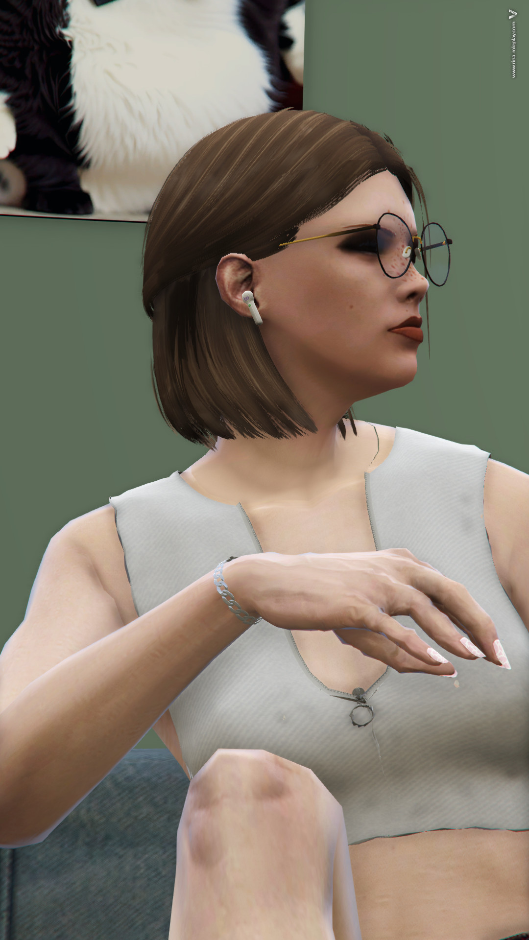 clarahowe