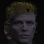 Niko Gusev