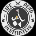 Deutchstein