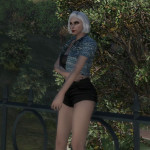 Emily McBride